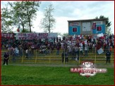 <<->> APASA pentru FOTO la dimensiunea mare <<->> <<->> 2006.05.21-CFR RAPID (139)